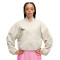 Giacca Puma Stewie Timeless Bomber South Beach da Donna
