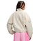 Giacca Puma Stewie Timeless Bomber South Beach da Donna