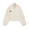 Giacca Puma Stewie Timeless Bomber South Beach da Donna