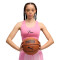 Reggiseno Puma Stewie Timeless South Beach Sports