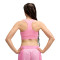 Reggiseno Puma Stewie Timeless South Beach Sports