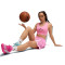 Reggiseno Puma Stewie Timeless South Beach Sports