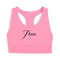 Reggiseno Puma Stewie Timeless South Beach Sports