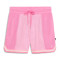 Pantaloncini Puma Stewie Timeless South Beach da Donna