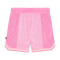 Pantaloncini Puma Stewie Timeless South Beach da Donna
