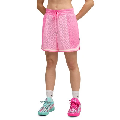Pantaloncini Stewie Timeless South Beach da Donna