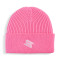 Berretto Puma Stewie Timeless Mid Crown Beanie