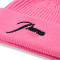 Berretto Puma Stewie Timeless Mid Crown Beanie