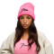 Berretto Puma Stewie Timeless Mid Crown Beanie