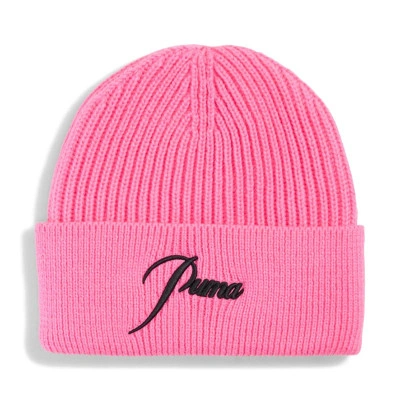 Berretto Stewie Timeless Mid Crown Beanie