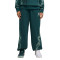 Pantaloni  Puma Hoops X Harry Potter da Donna