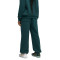 Pantaloni  Puma Hoops X Harry Potter da Donna