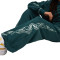 Pantaloni  Puma Hoops X Harry Potter da Donna