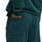 Pantaloni  Puma Hoops X Harry Potter da Donna