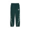 Pantaloni  Puma Hoops X Harry Potter da Donna