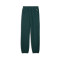 Pantaloni  Puma Hoops X Harry Potter da Donna