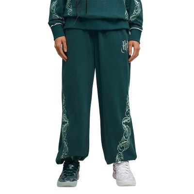Pantaloni  Hoops X Harry Potter da Donna