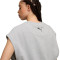 Gilet Puma Hoops X Harry Potter da Donna