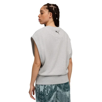 Gilet Hoops X Harry Potter da Donna