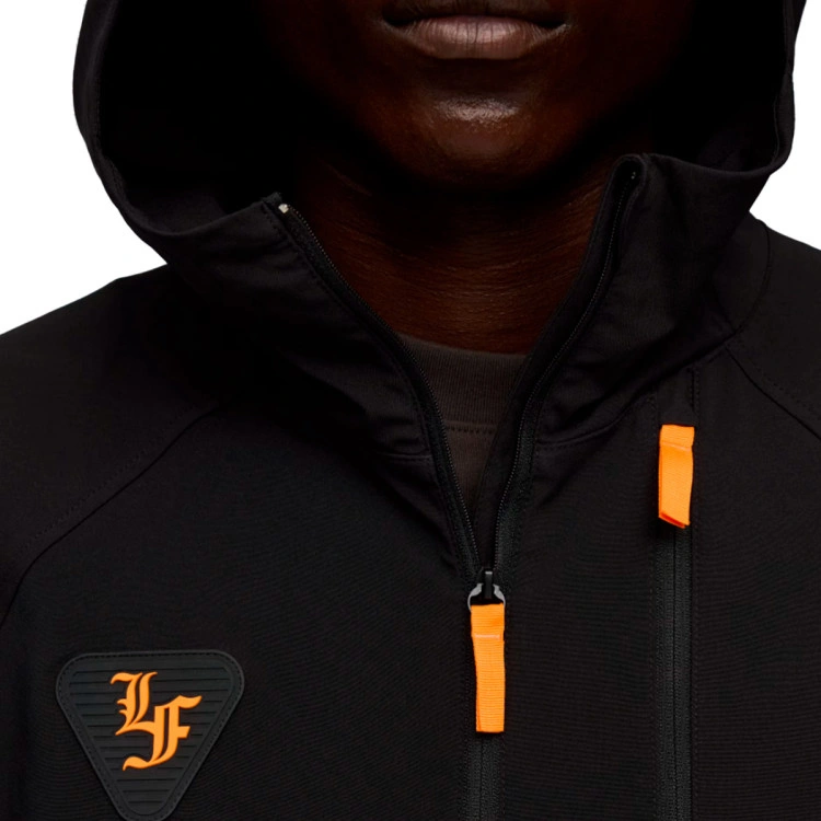 chaqueta-puma-lafrance-heem-era-black-3