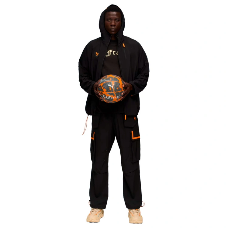 chaqueta-puma-lafrance-heem-era-black-4