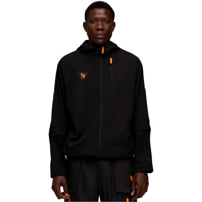 Giacca Lafrance Heem Era