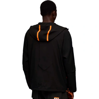 Giacca Lafrance Heem Era