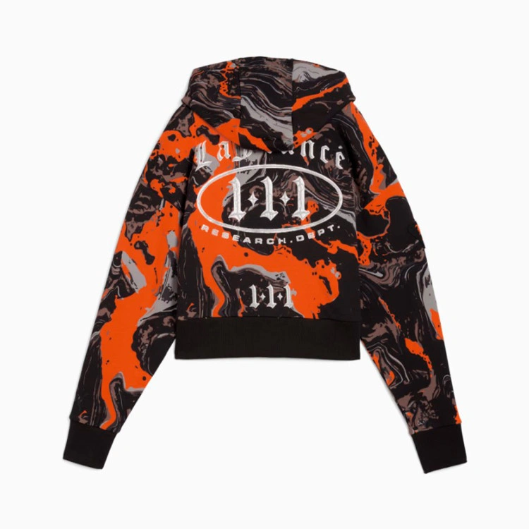 sudadera-puma-lafrance-heem-era-crop-zip-hoodie-mujer-orange-glo-aop-6