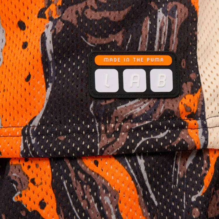 camiseta-puma-lafrance-heem-moto-jersey-orange-glo-aop-3