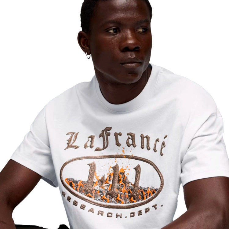 camiseta-puma-lafrance-heem-i-silver-mist-2