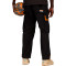 Pantaloni  Puma Lafrance Heem Cargo Pant