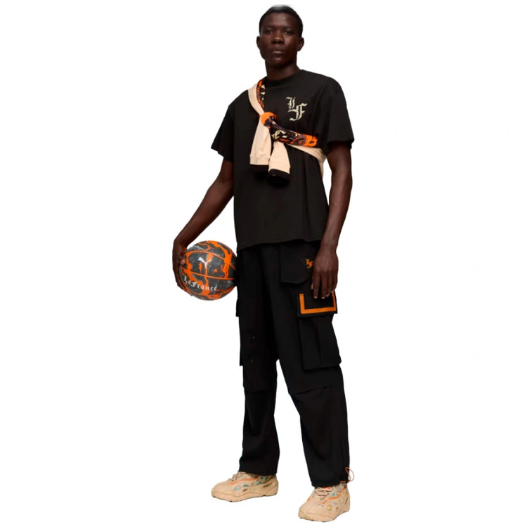 pantalon-largo-puma-lafrance-heem-cargo-pant-black-2