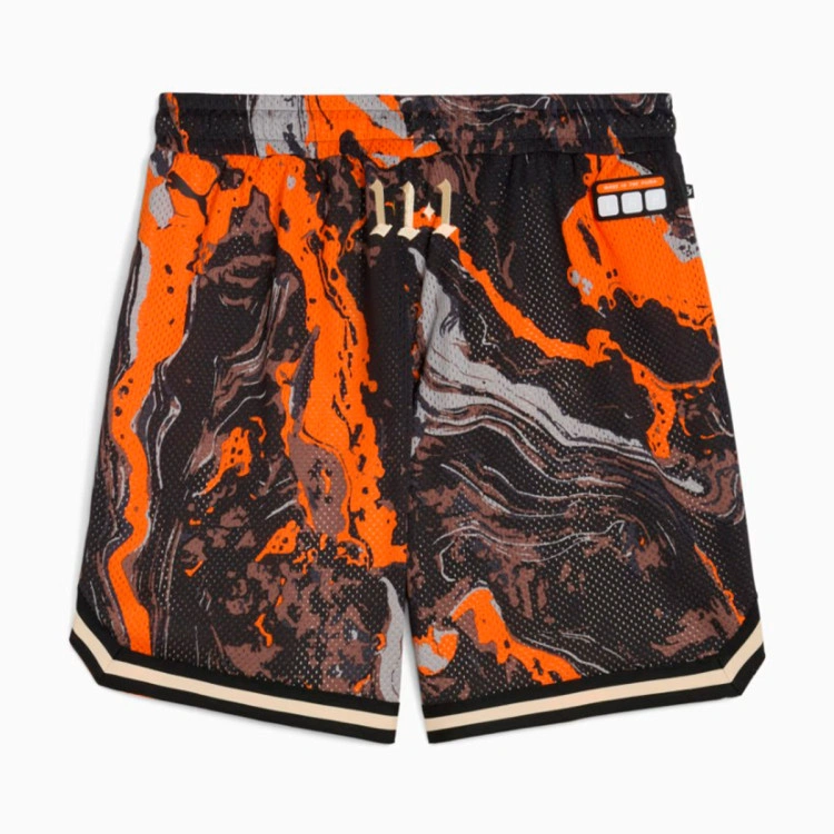 pantalon-corto-puma-lafrance-heem-era-aop-orange-glo-aop-5