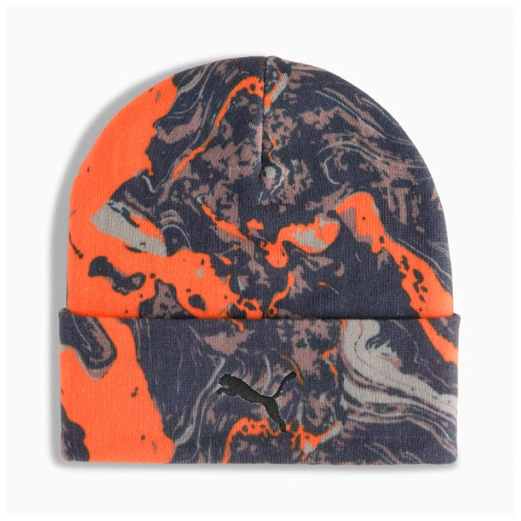 gorro-puma-lafrance-mid-crown-beanie-black-orange-glow-1
