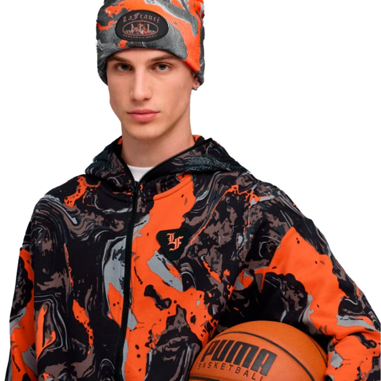 gorro-puma-lafrance-mid-crown-beanie-black-orange-glow-3