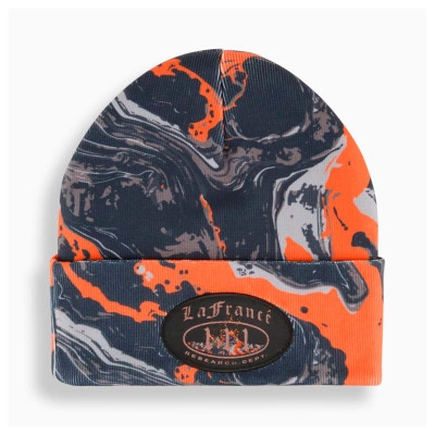 Berretto Lafrance Mid Crown Beanie