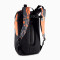 Zaino Puma Lafrance Large Rolltop Backpack (30 L)