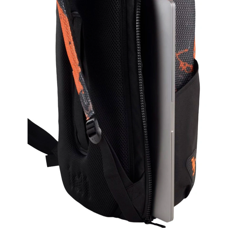 mochila-puma-lafrance-large-rolltop-backpack-30-l-black-orange-glow-aop-5