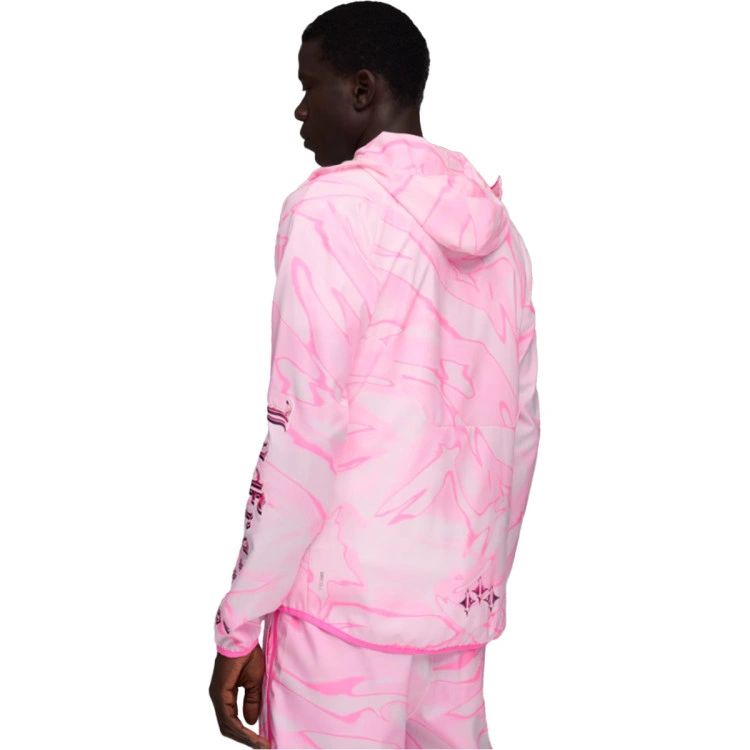 chaqueta-puma-lafrance-pink-heem-track-jacket-pale-pink-1