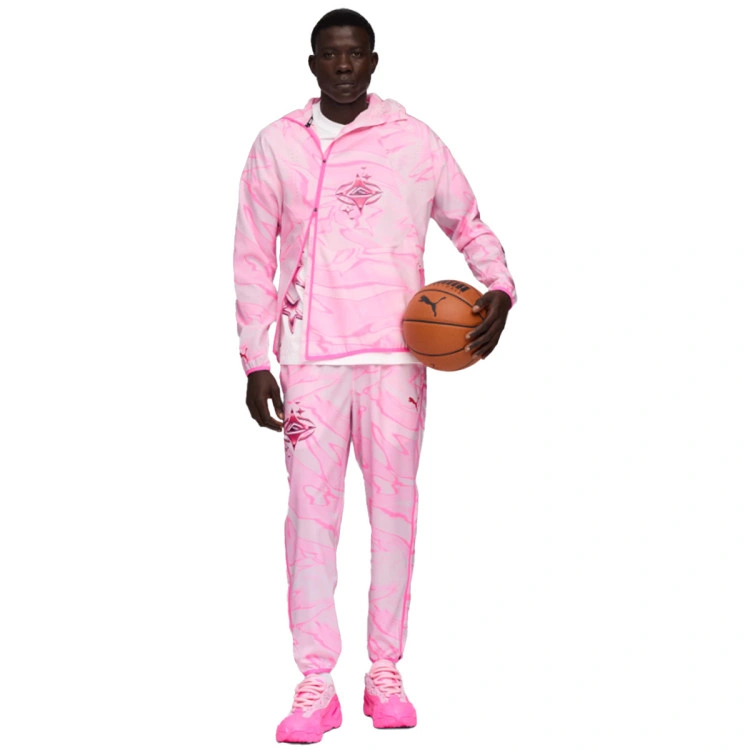 chaqueta-puma-lafrance-pink-heem-track-jacket-pale-pink-4