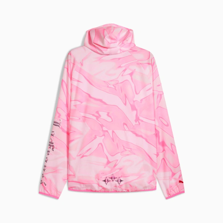 chaqueta-puma-lafrance-pink-heem-track-jacket-pale-pink-6