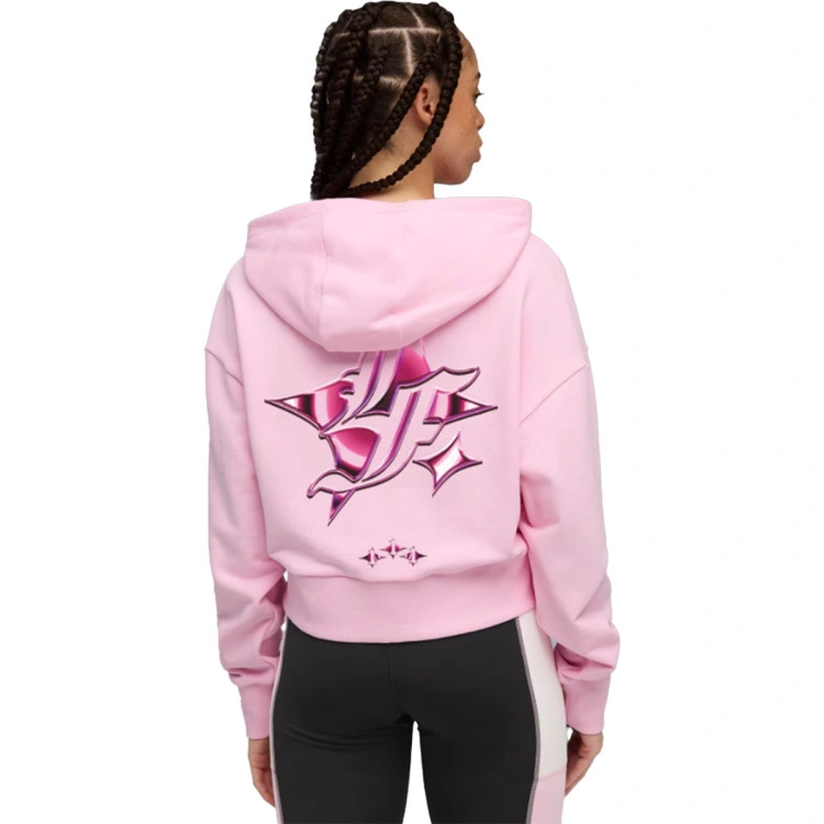 sudadera-puma-lafrance-pink-heem-crop-mujer-pale-pink-1