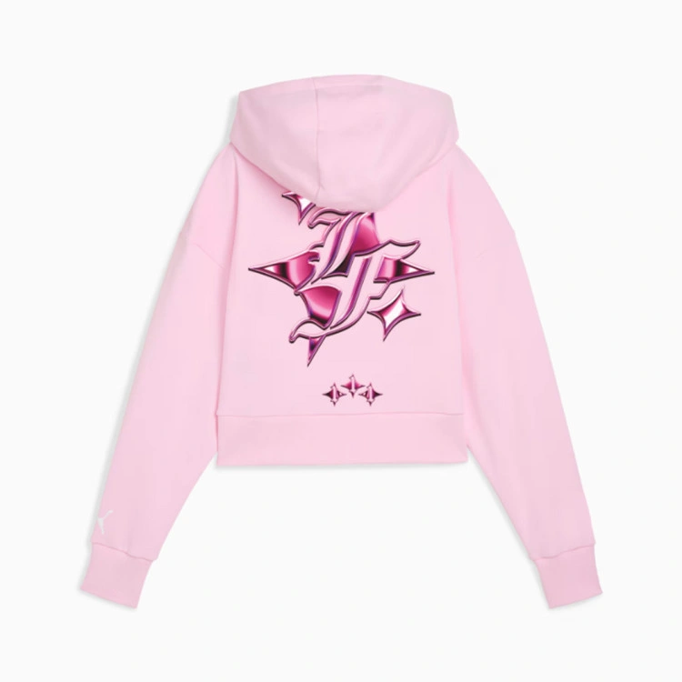 sudadera-puma-lafrance-pink-heem-crop-mujer-pale-pink-6