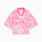 Maglia Puma Lafrance Pink Heem Jersey