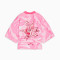 Maglia Puma Lafrance Pink Heem Jersey