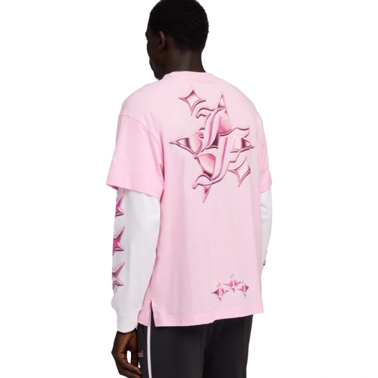 camiseta-puma-lafrance-pink-heem-manga-larga-pale-pink-1