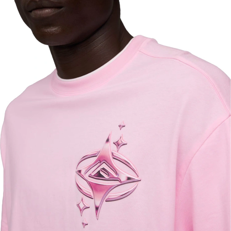 camiseta-puma-lafrance-pink-heem-manga-larga-pale-pink-2