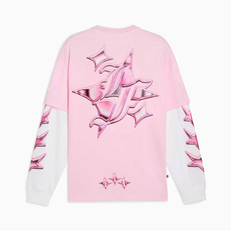 camiseta-puma-lafrance-pink-heem-manga-larga-pale-pink-6