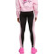 Pantaloni Puma Lafrance Pink Heem Women'S Legging