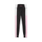 Pantaloni Puma Lafrance Pink Heem Women'S Legging